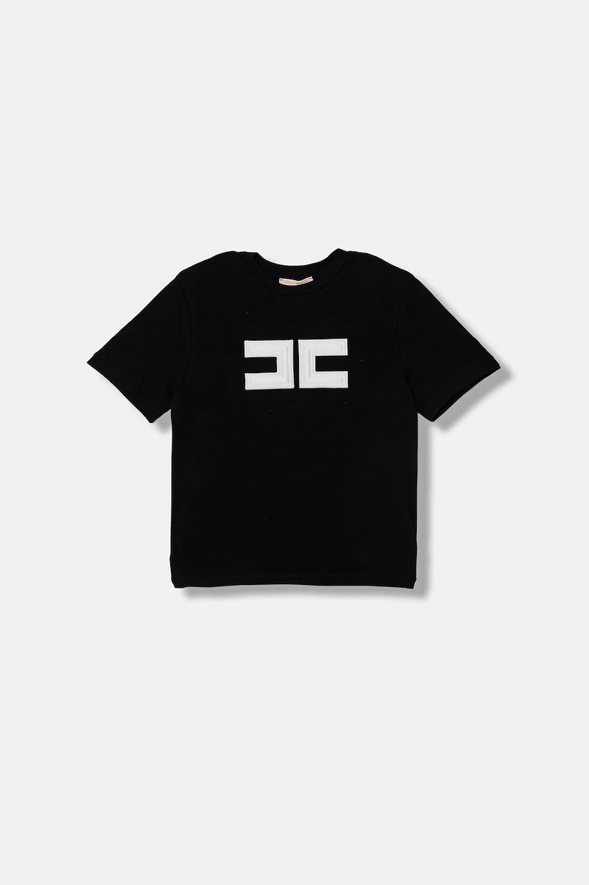 Elisabetta Franchi tricou copii