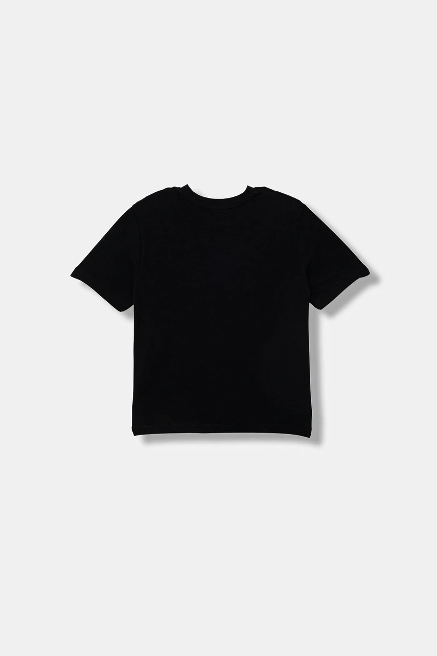 Детская футболка Elisabetta Franchi