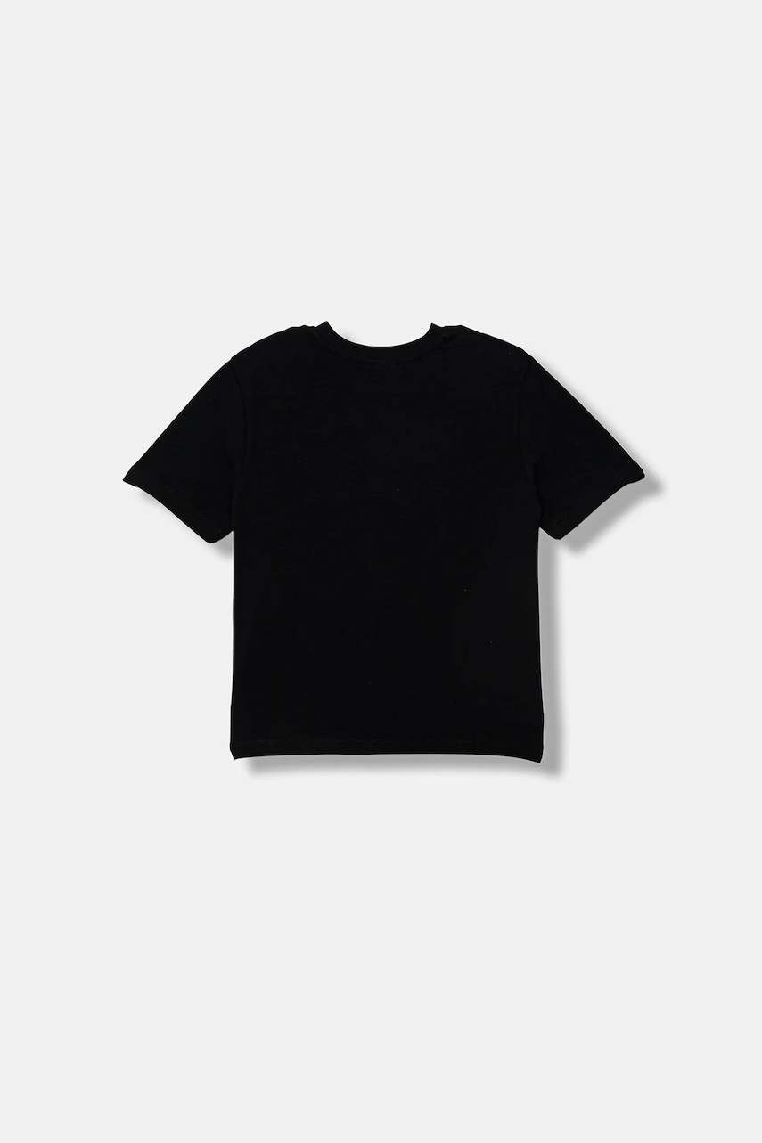 Дитяча футболка Elisabetta Franchi в Рівному Дитяча футболка Elisabetta Franchi в Рівному