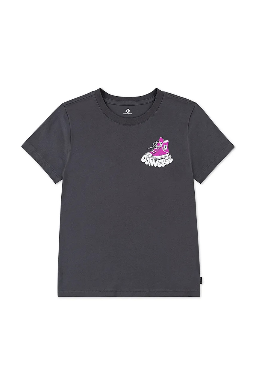 Converse tricou copii