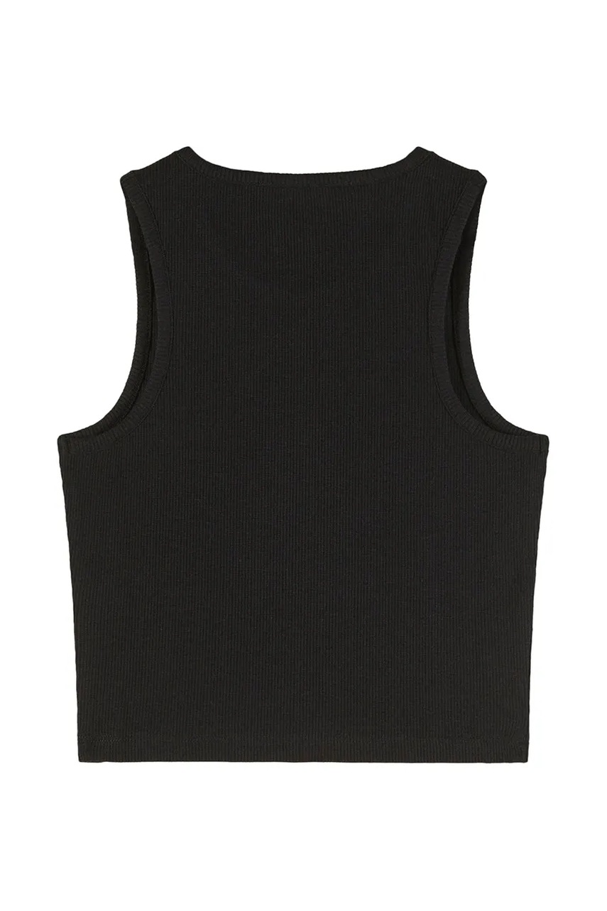 Детский топ Patrizia Pepe J267