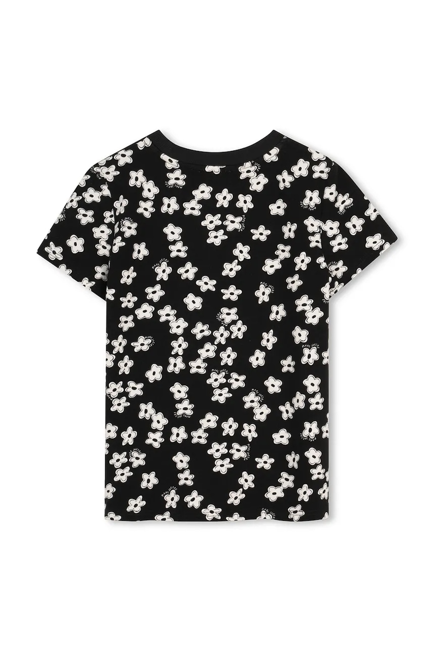 Детская футболка Marc Jacobs в Ужгороде Детская футболка Marc Jacobs в Ужгороде