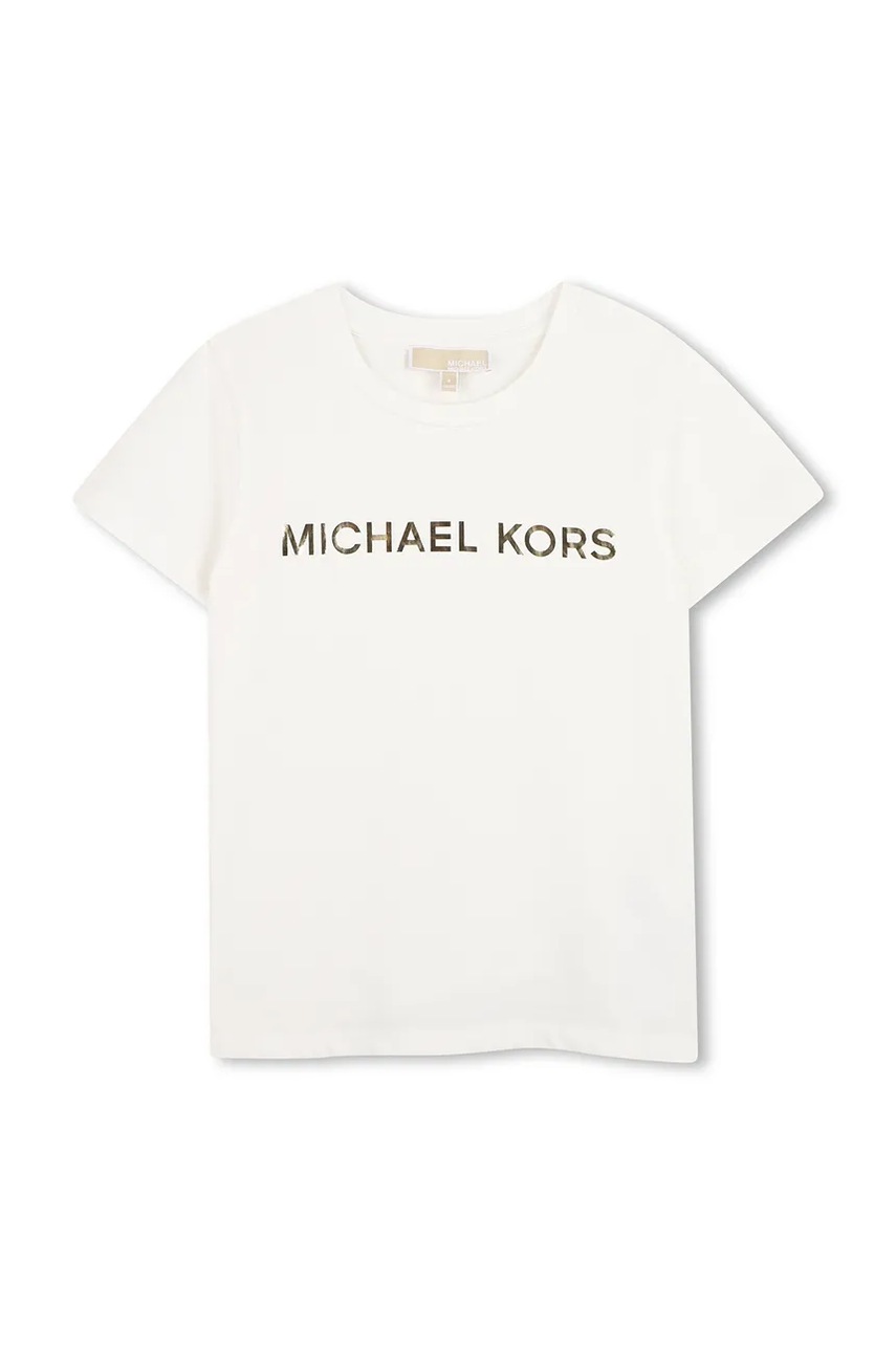 Michael Kors  tričko