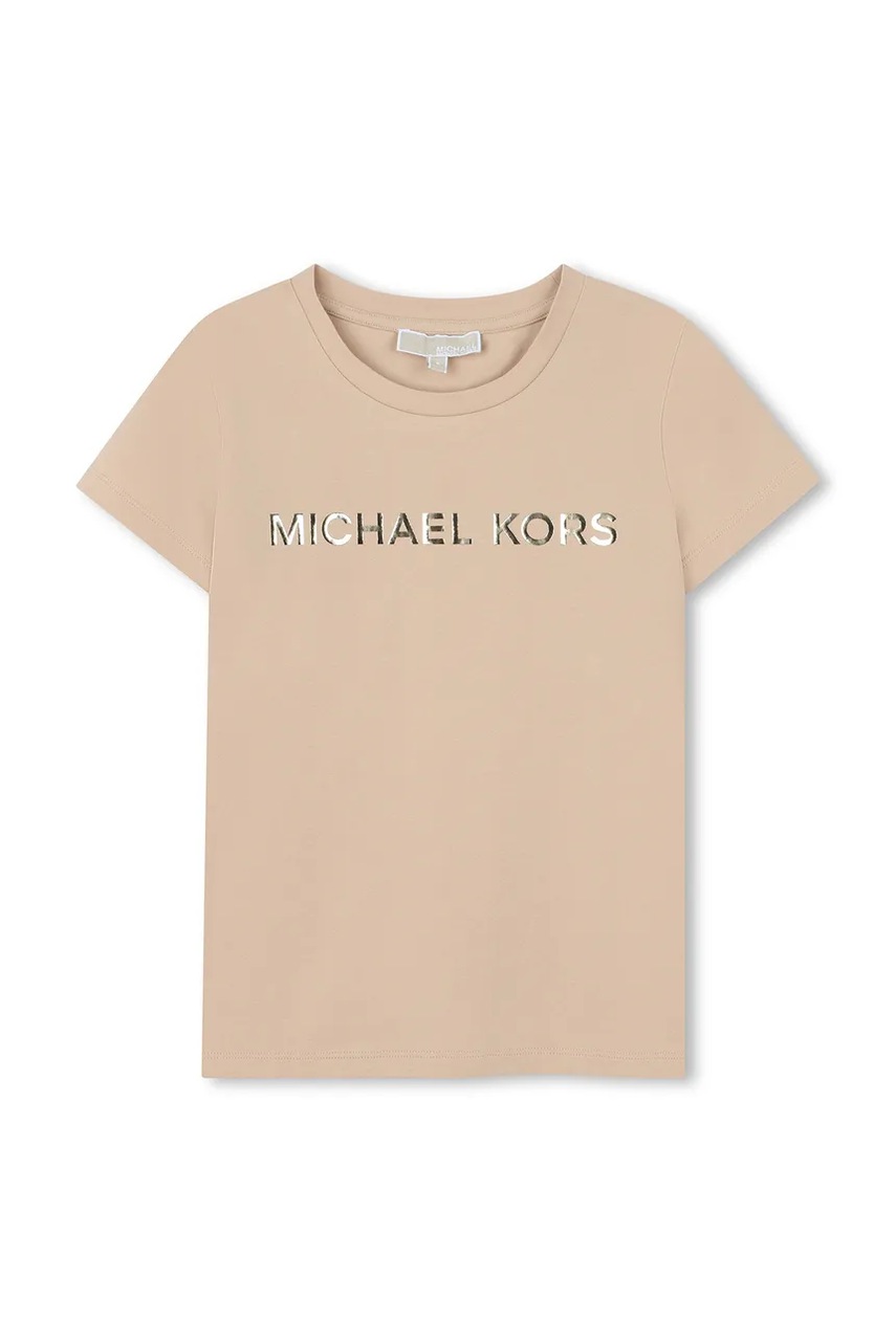 Michael Kors tricou copii