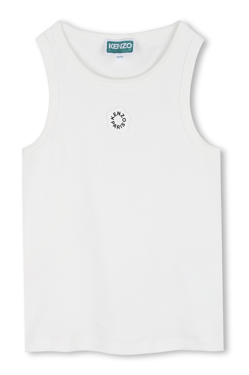 Kenzo Kids top copii