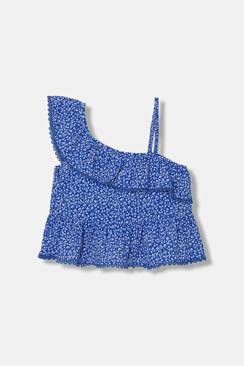 Guess bluză