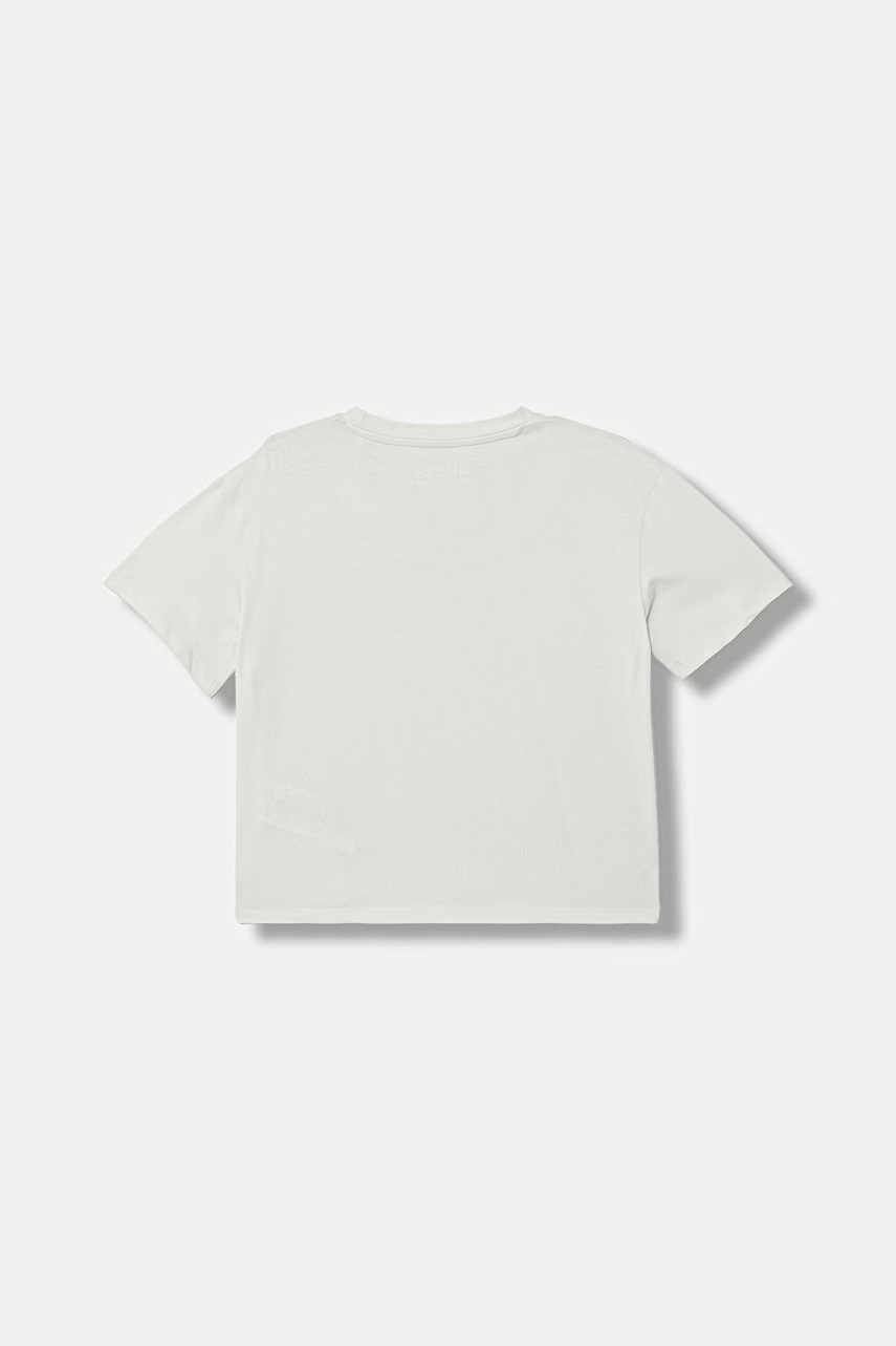 Детская футболка Guess