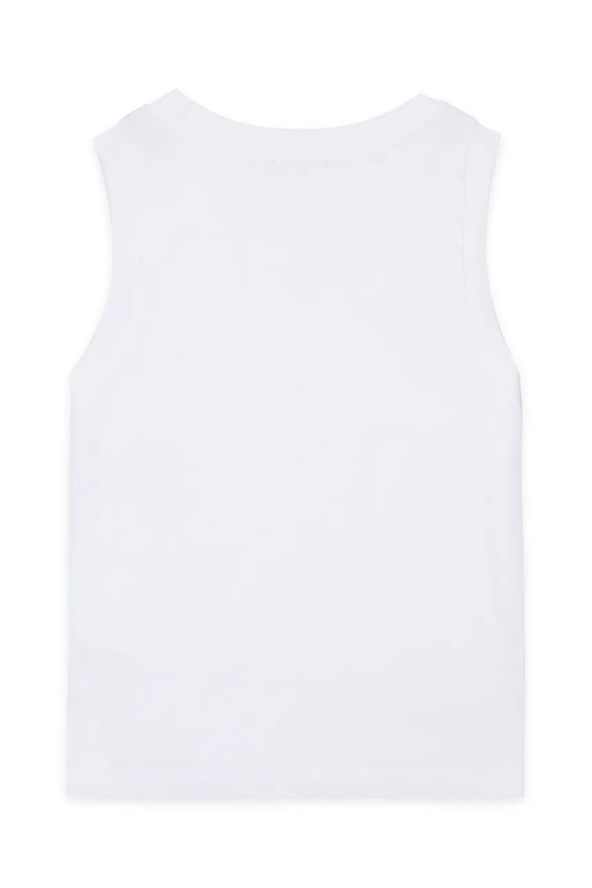 Παιδικό βαμβακερό μπλουζάκι Diesel MTIARDY T-SHIRTS φωτογραφία