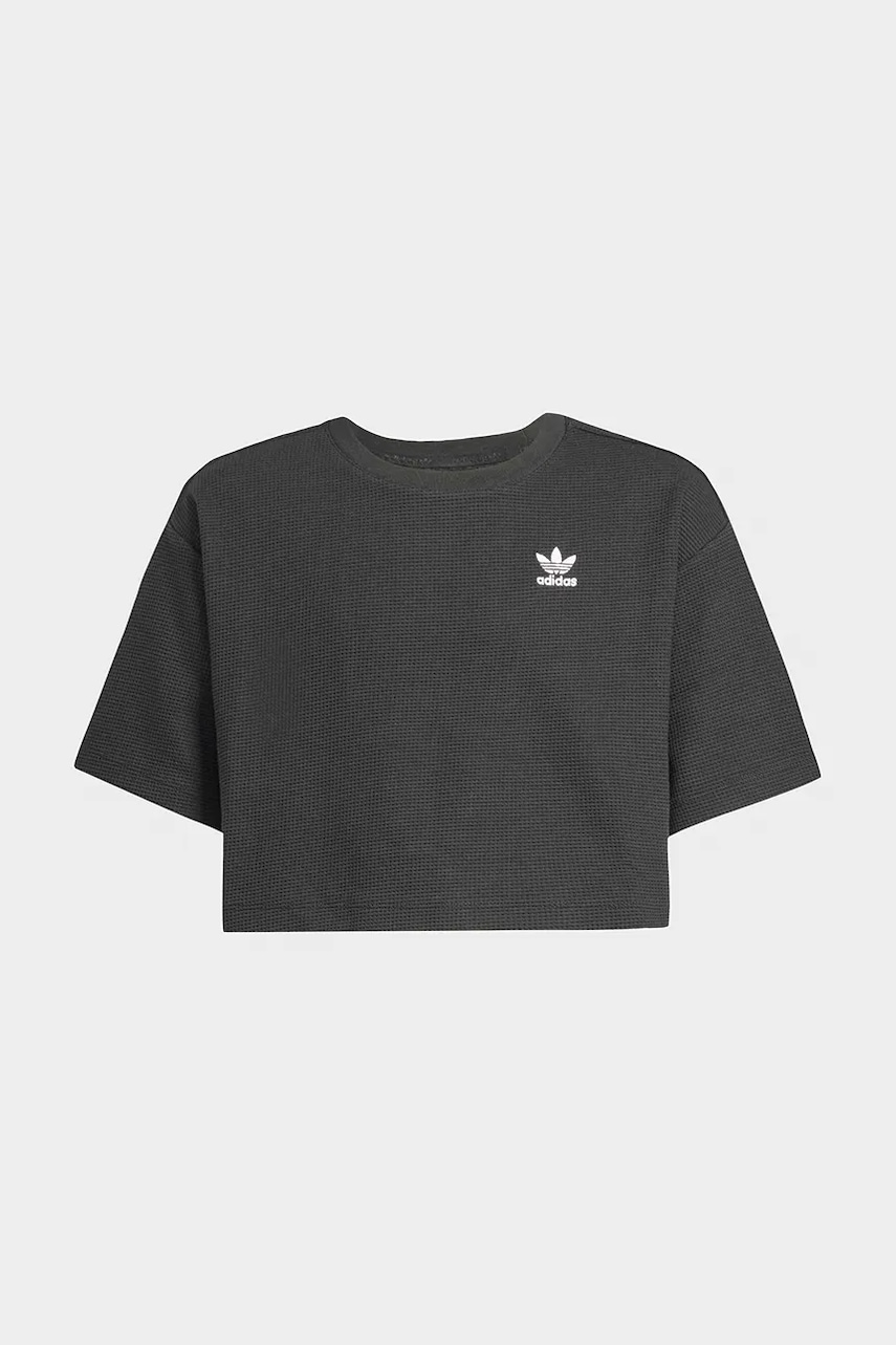 Детская футболка adidas Originals в Ровном Детская футболка adidas Originals в Ровном