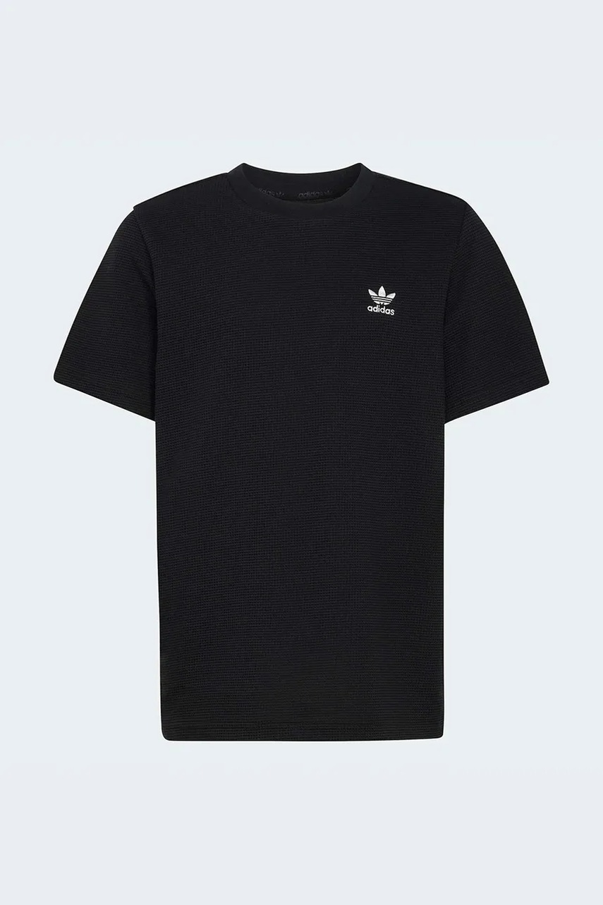 Детская футболка adidas Originals