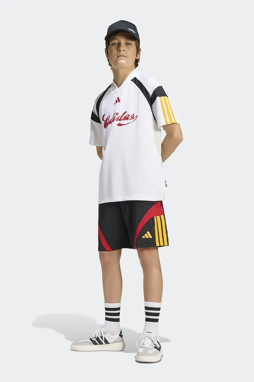 adidas dětské tričko (obrázek 6)