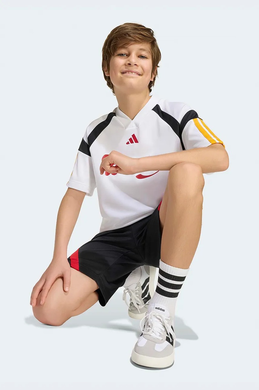adidas dětské tričko (obrázek 8)