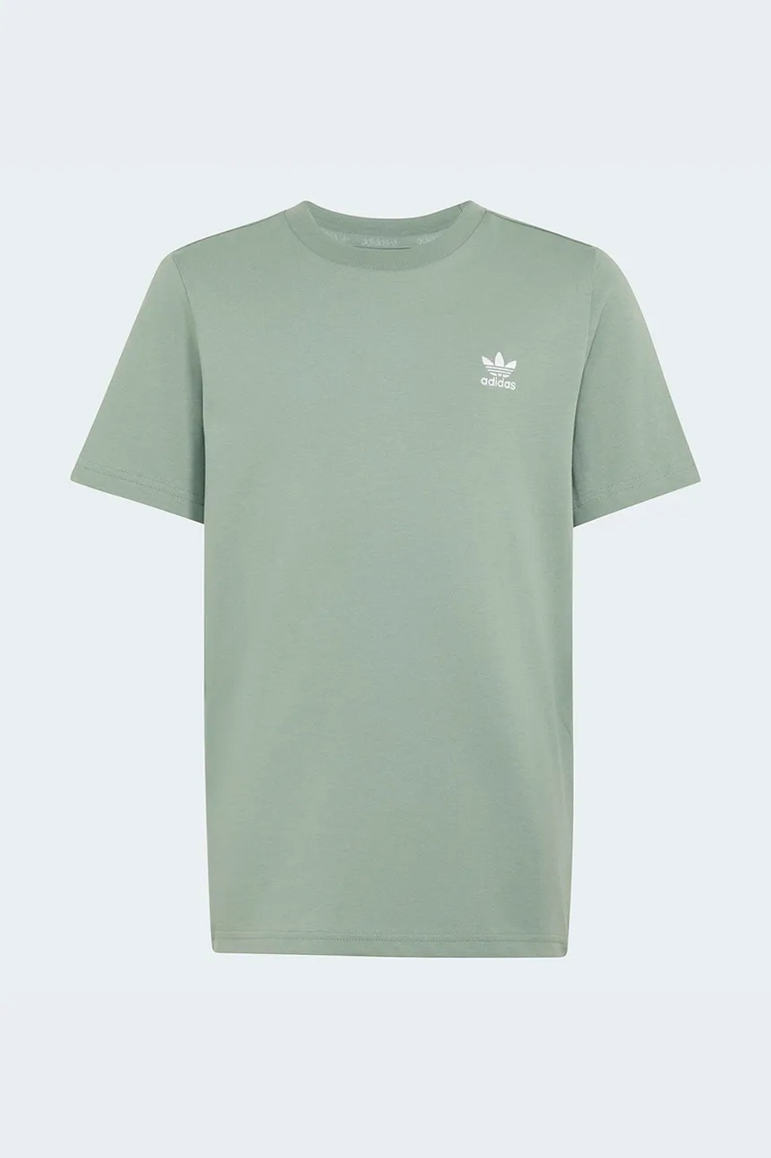 adidas Originals majica za djecu od pamuka