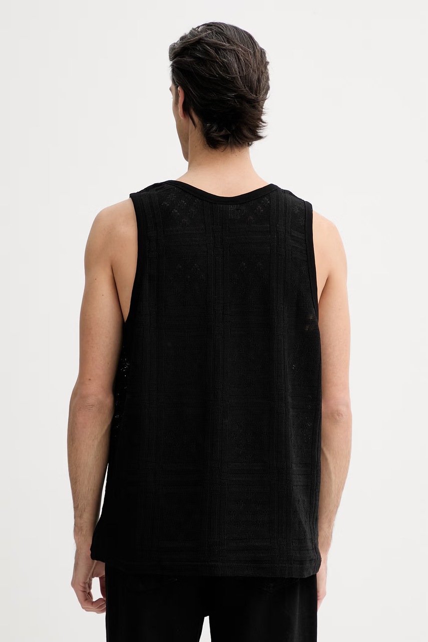 Top Les Deux Huxley (obrázek 3)