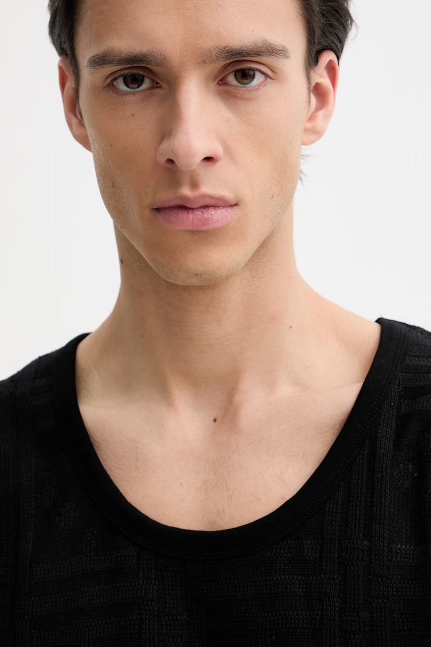 Top Les Deux Huxley (obrázek 4)