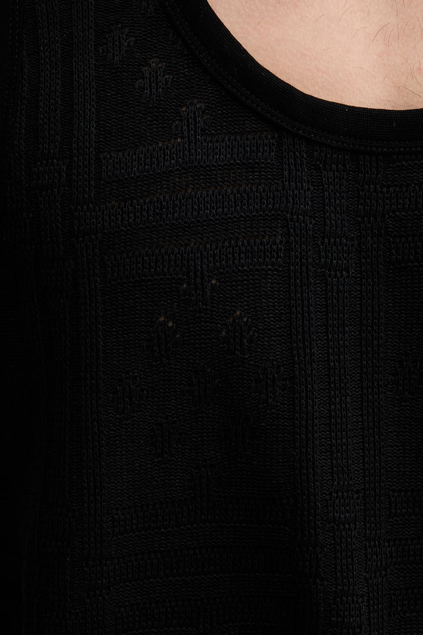 Top Les Deux Huxley (obrázek 5)