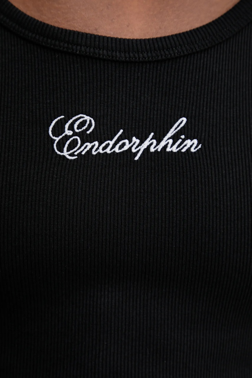 Tričko MSGM (obrázek 5)