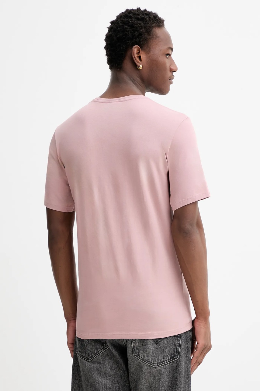 Tričko G-Star Slim base (obrázek 3)