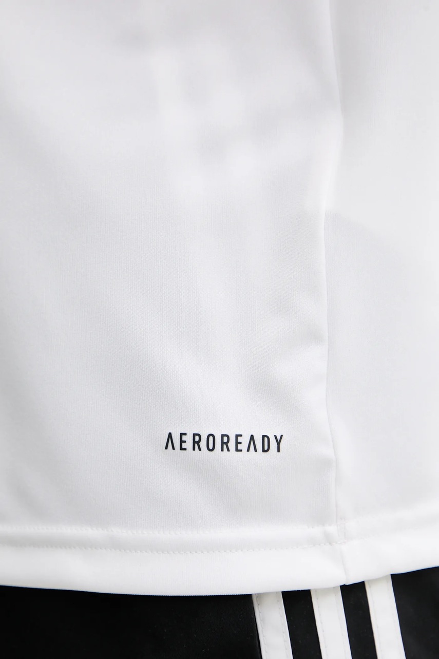 Tréninkové tričko adidas Performance Fortore 23 (obrázek 5)