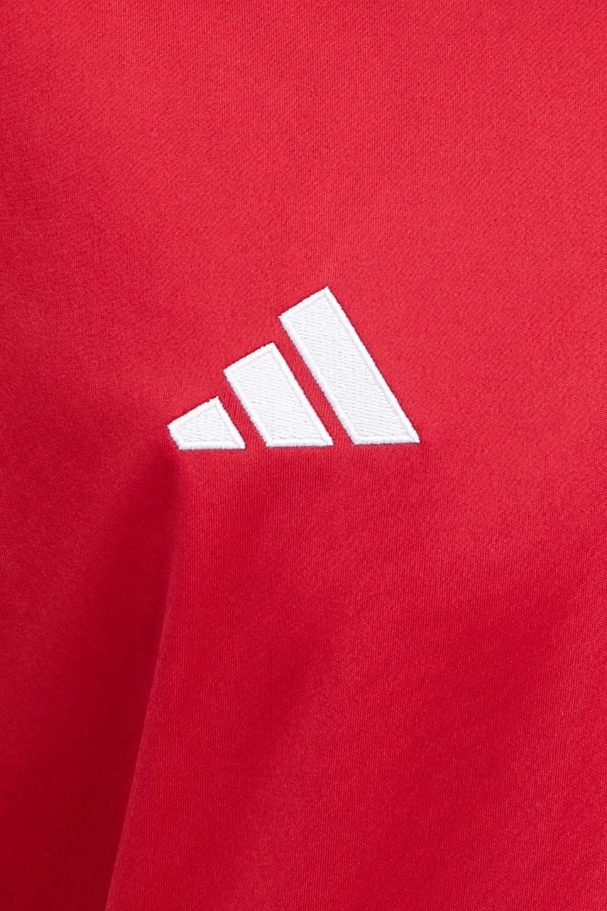 adidas Performance tréninkové tričko pánské Tiro 24 (obrázek 5)