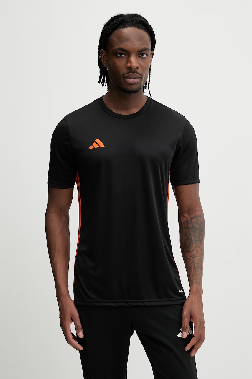 adidas Performance tricou de antrenament Tabela 23