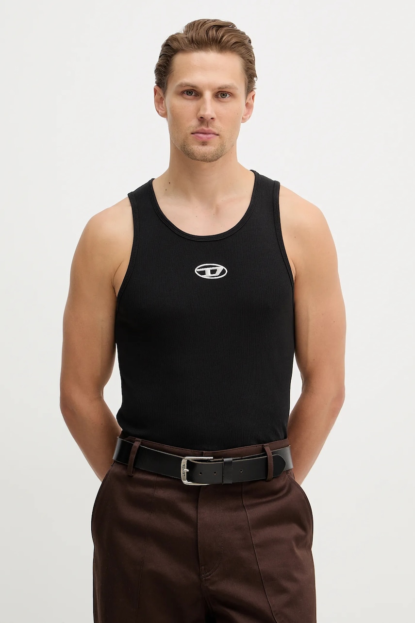 Diesel tricou T-LIFTY-IOD