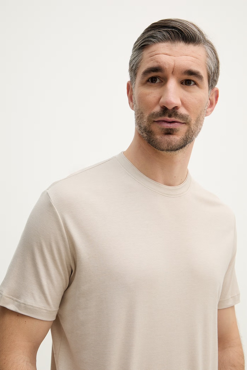 Tričko Paul&amp;Shark (obrázek 4)