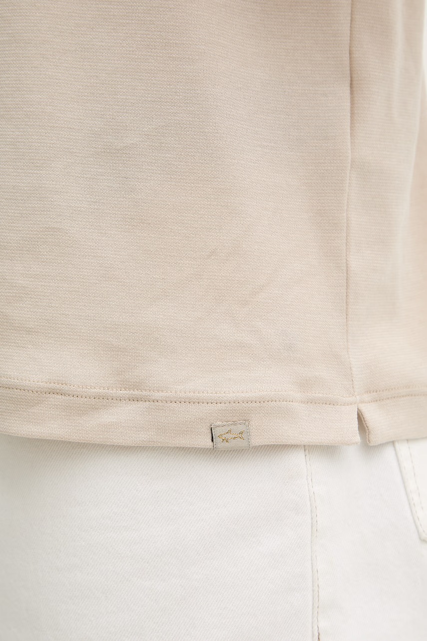 Tričko Paul&amp;Shark (obrázek 5)