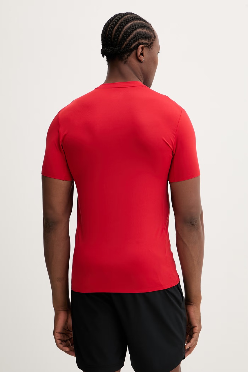 Tréninkové tričko EA7 Emporio Armani (obrázek 3)