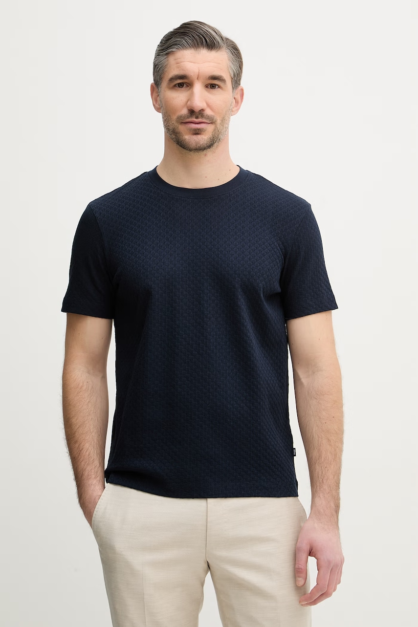 Joop! tricou din bumbac