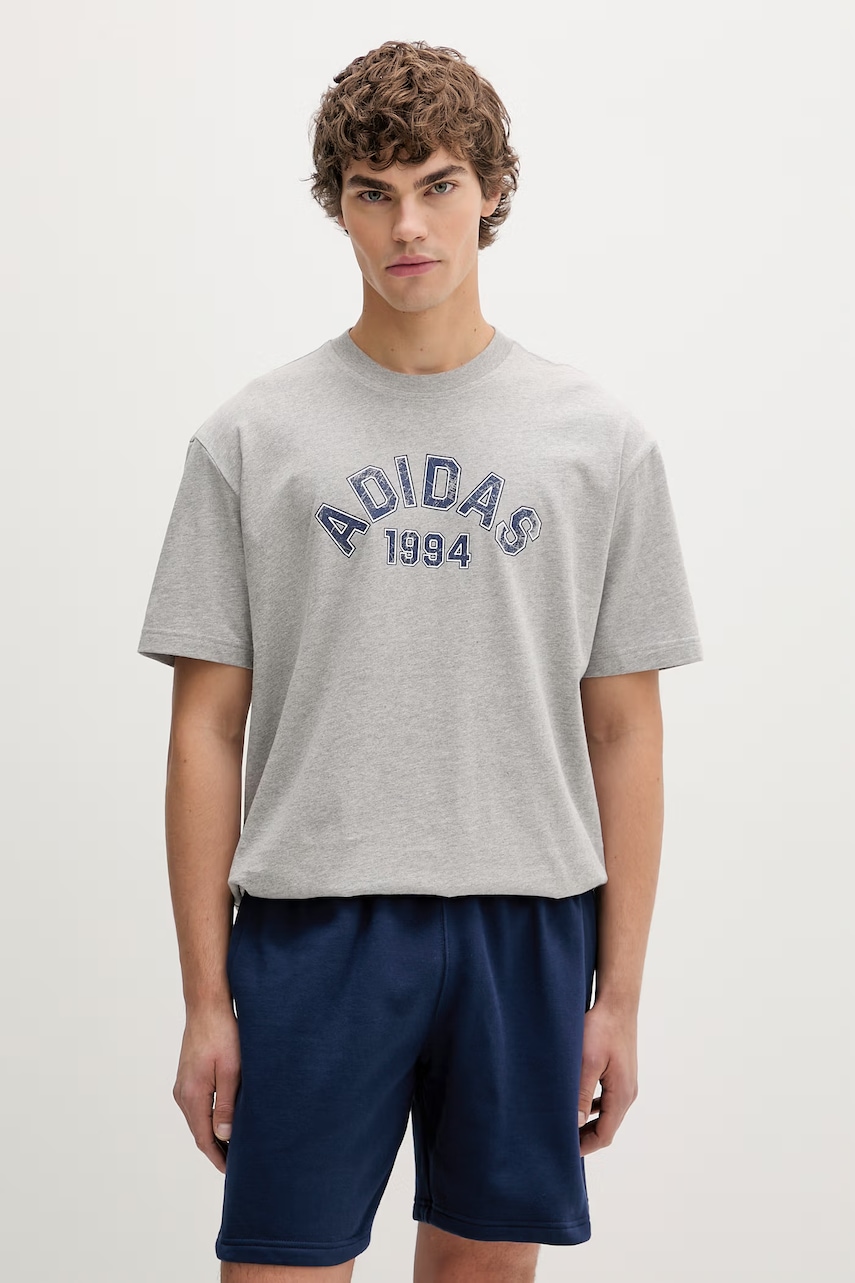 adidas Originals tricou din bumbac