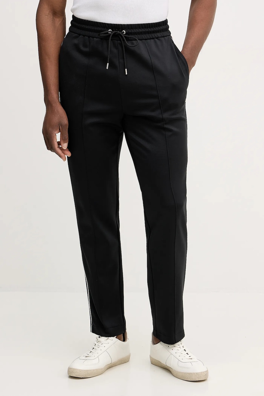 Michael Kors pantaloni de trening