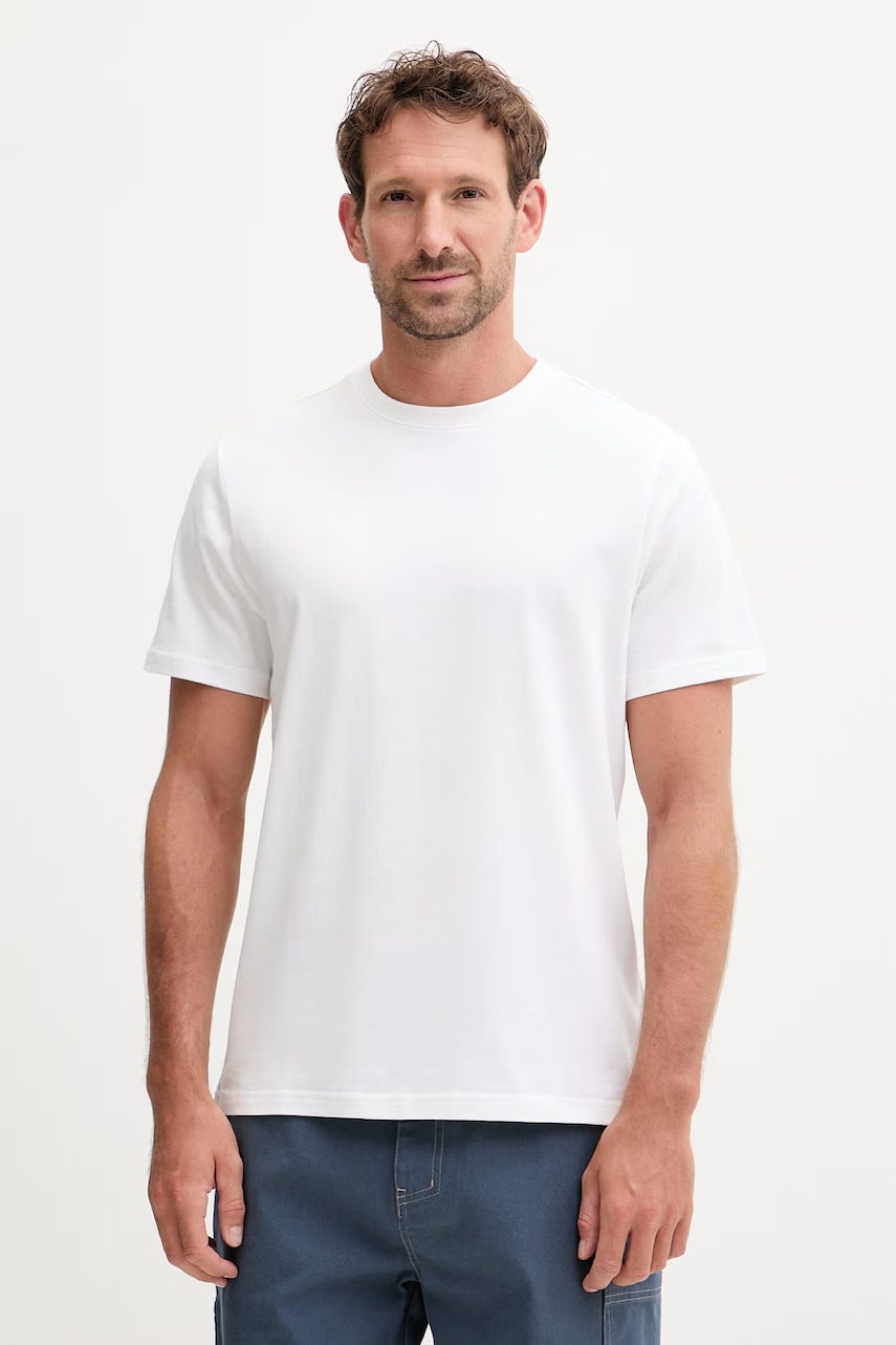 Helly Hansen dámské bavlněné CREW