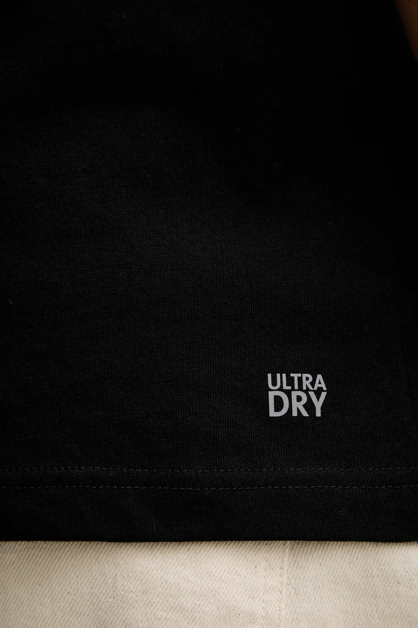 Tričko Lacoste (obrázek 6)