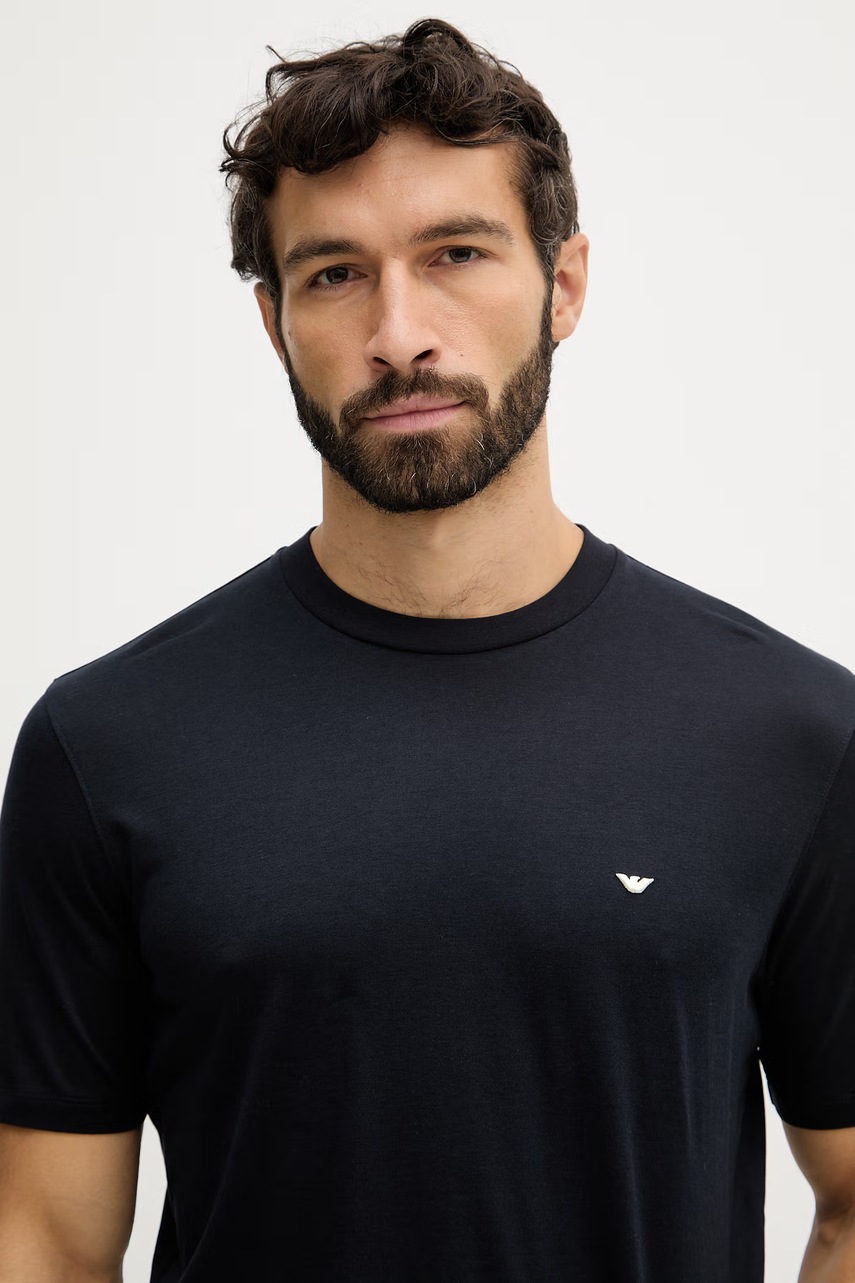 Tričko Emporio Armani (obrázek 4)