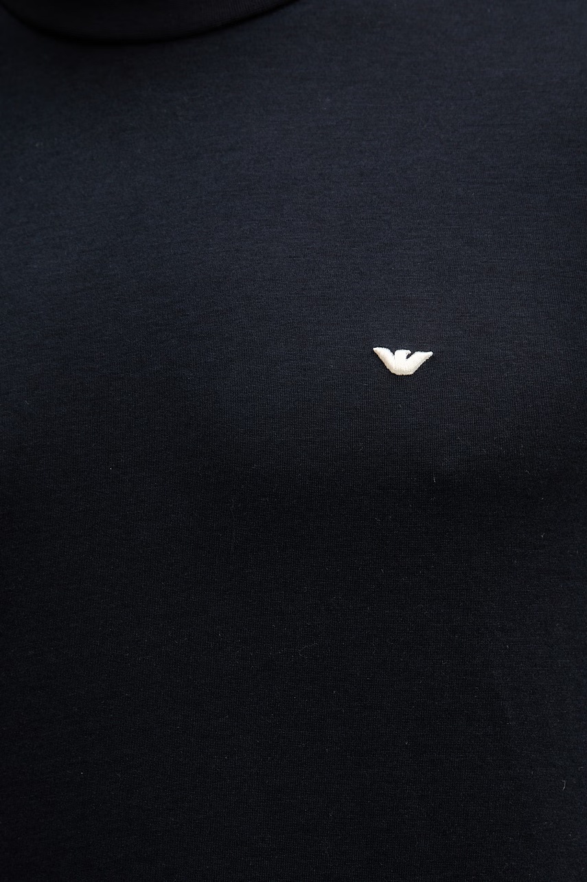 Tričko Emporio Armani (obrázek 5)