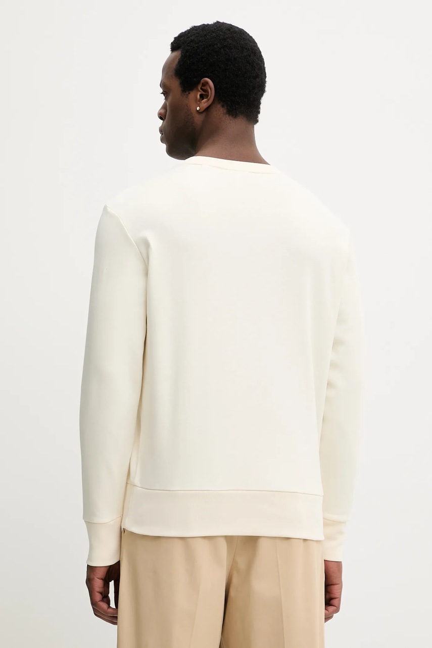 Mikina Gant (obrázek 3)