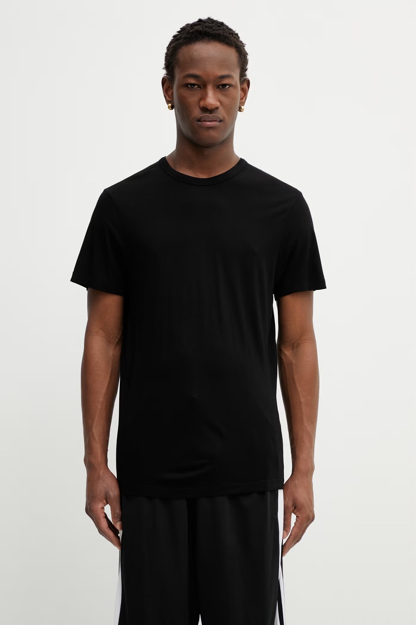 Heliot Emil tricou