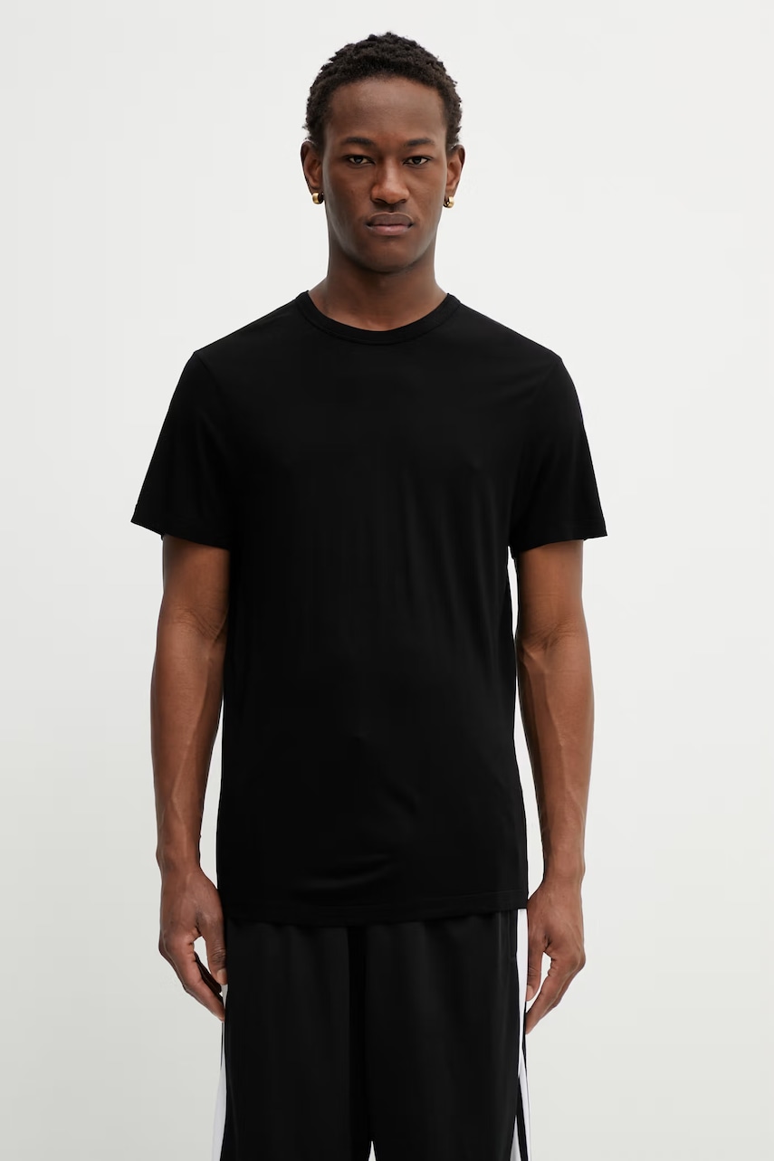 HELIOT EMIL t-shirt
