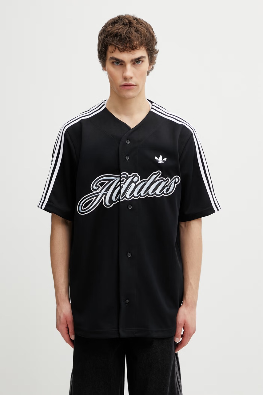 adidas Originals tricou pentru bărbați