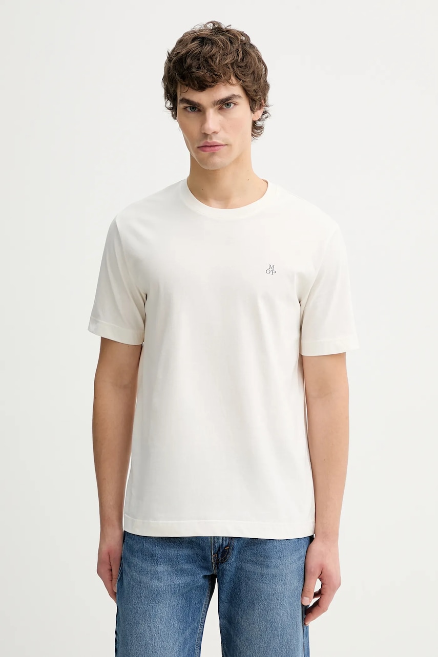 Marc O'Polo tricou din bumbac