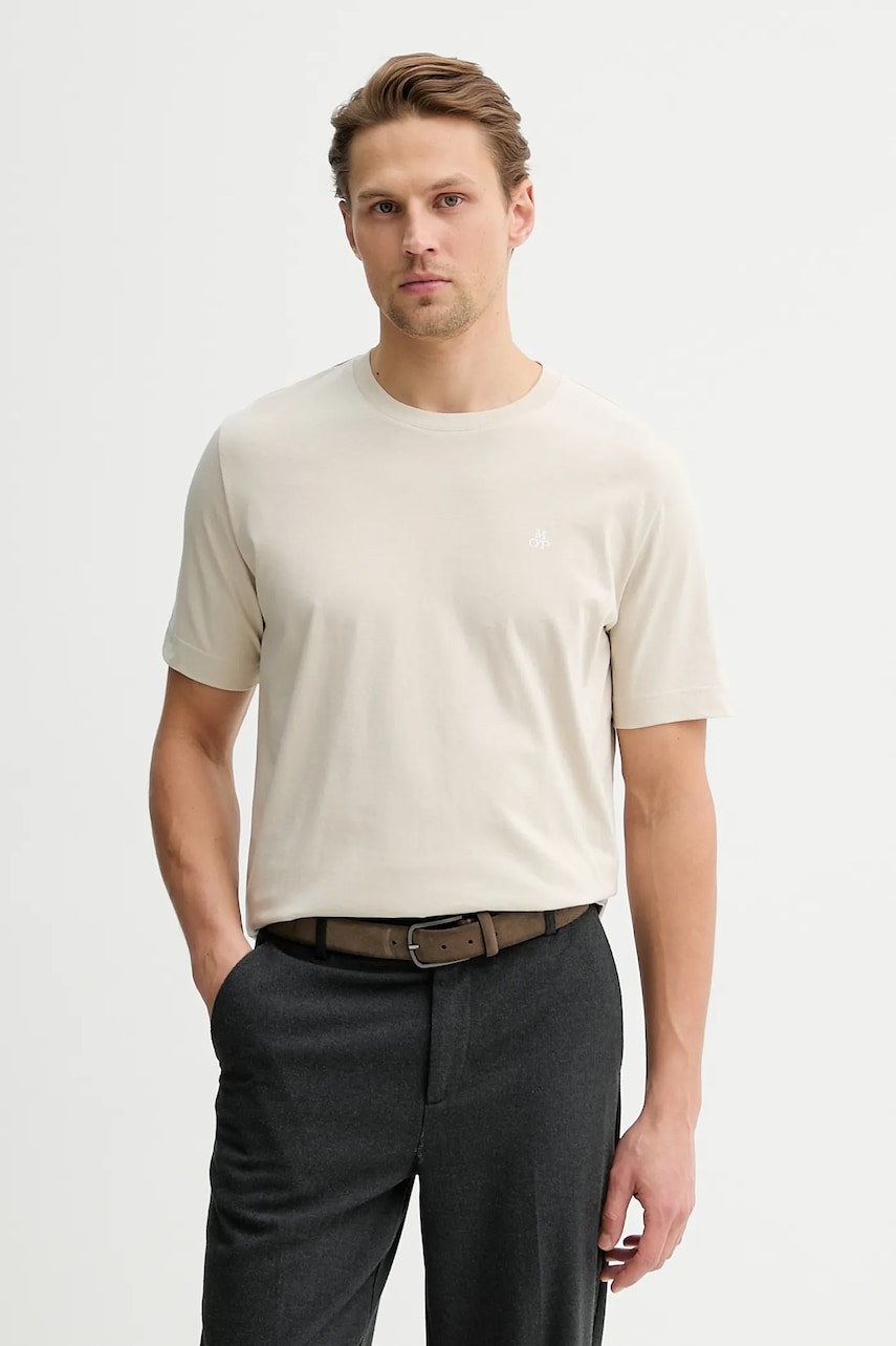 Marc O'Polo tricou din bumbac