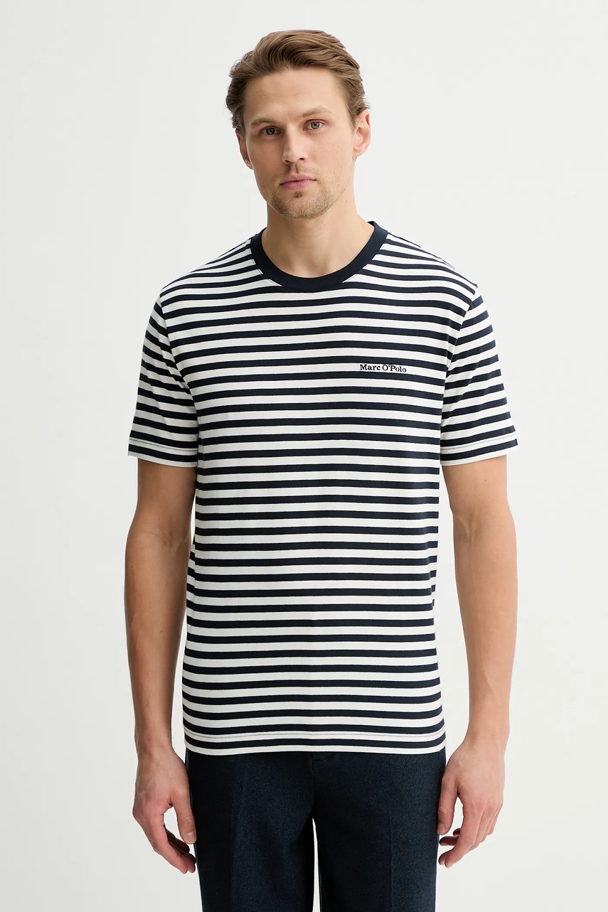 Marc O'Polo tricou din bumbac