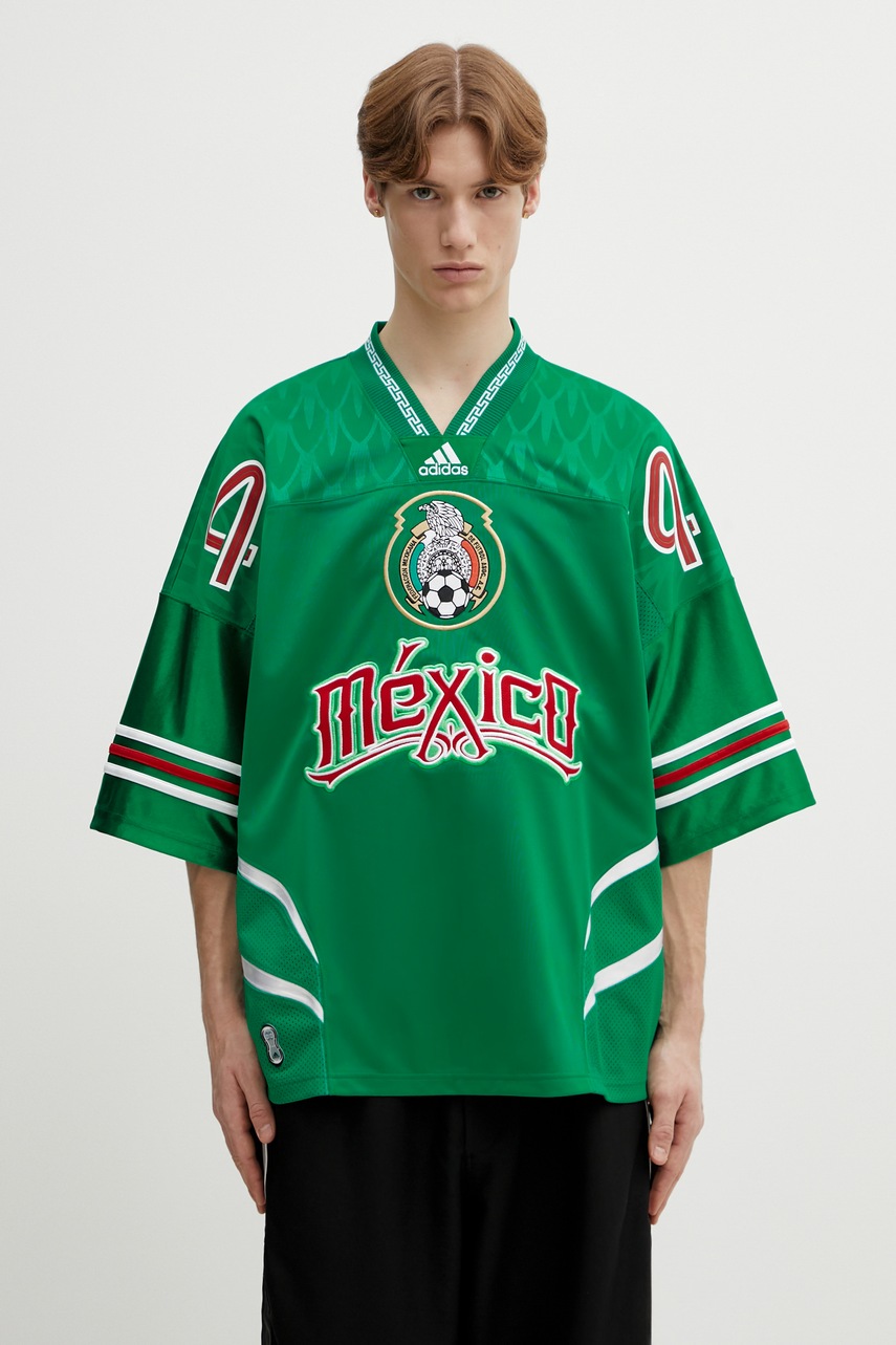 adidas Originals tricou JSY