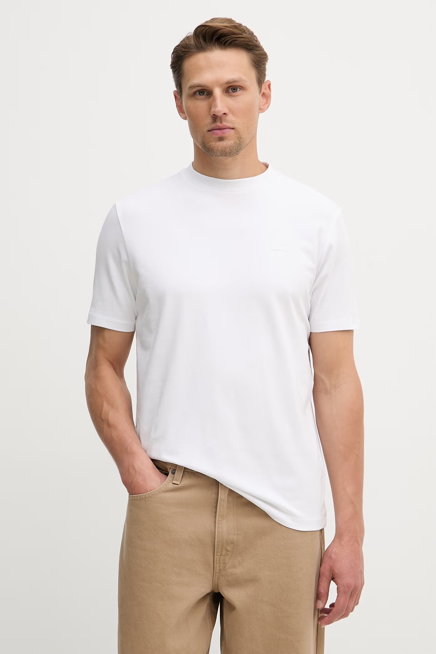 Karl Lagerfeld tricou