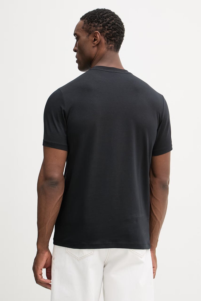 Tričko Karl Lagerfeld (obrázek 3)