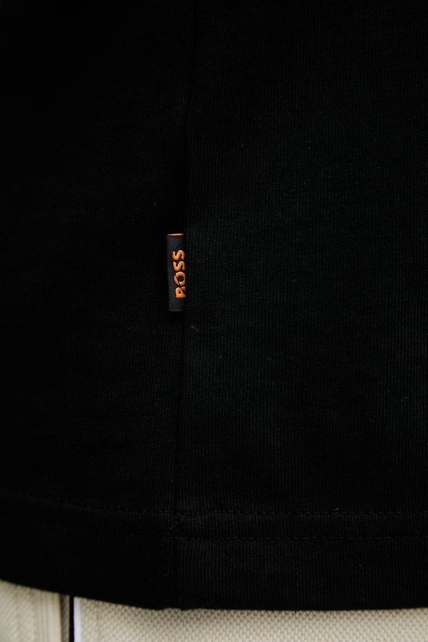 BOSS Orange dámské bavlněné (obrázek 6)