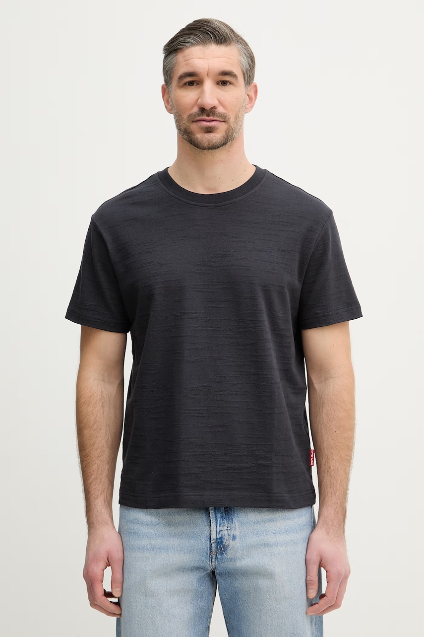 Joop! tricou din bumbac