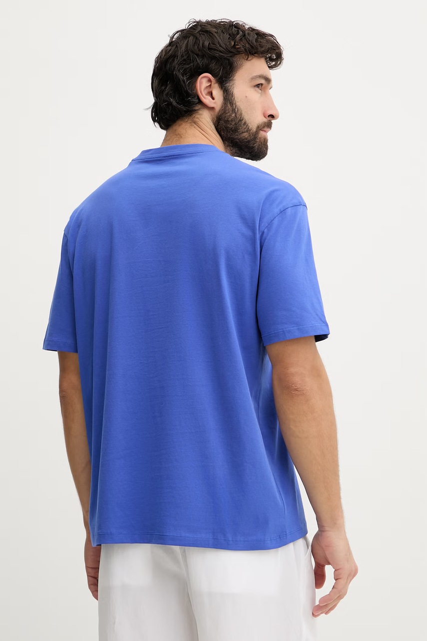 Guess pánský bavlněný (obrázek 3)