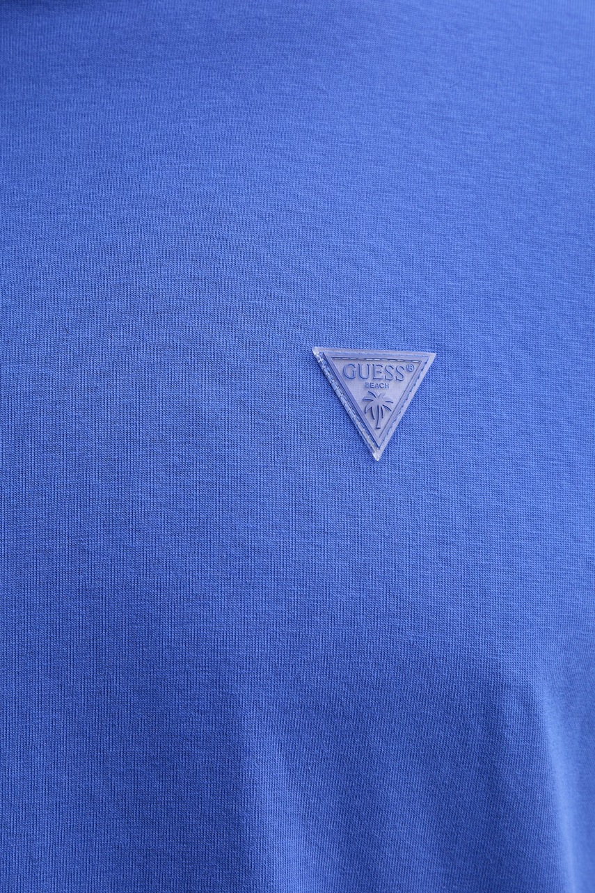 Guess pánský bavlněný (obrázek 5)